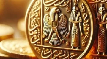 سعره يقترب من 49 ألفاً.. الجنيه الذهب يتصدر مكاسب الأسواق المصرية بالتعاملات الأخيرة